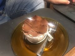 -Awfully Chocolate(嘉里城店)