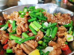 -淳安二十八道·美食汇·淳鱼馆(阳光路店)