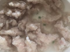 -大叔家福鼎小吃(十全街店)