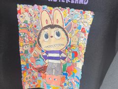 -优衣库(武汉国际广场店)