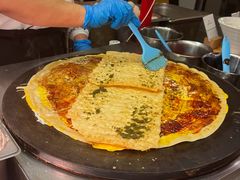 -北京希尔顿逸林酒店