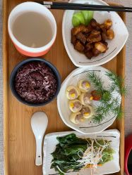 -禧悦府国际月子会所(总店)