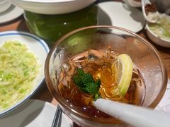 -湖兰金牌小炒肉(玉环万达店)