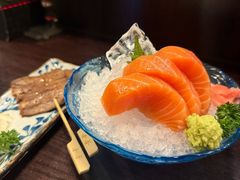 -哥哥の深夜食堂(叁宸里店)