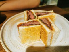 -满满初牛·炭烧牛肉专门店(国大店)