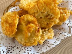 土豆合-傣家妹子过桥米线(一号店)