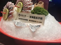 -1718海鲜姿造(苏宁宴请臻选店)