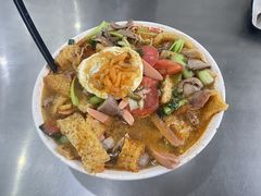 -易记皮肚面(明瓦廊店)