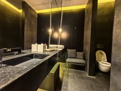 -成都博舍酒店