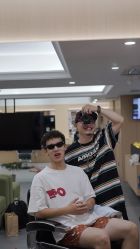 -DL BARBERSHOP美式理发店·脏辫·编发