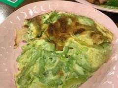 -老兵牛蹄店(下沙店)