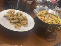 -尚宴(盛世广场·食尚街店)