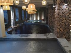 -8号公馆(金川街店)