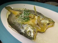 -广东道至正餐厅(区庄店)