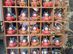 -创艺无限·赵春香微妙艺术馆