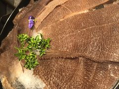 -老墙根涮肉·铜锅·烧烤(欢乐谷·王四营店)