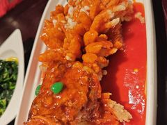 -松鹤楼(山塘街店)