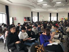 -帝京日语(春熙路旗舰校区)