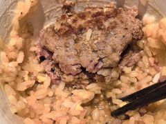 -肉肉大米(金虹桥店)