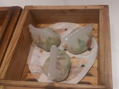 -添好运(武商MALL店)