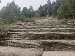 -石经山风景区
