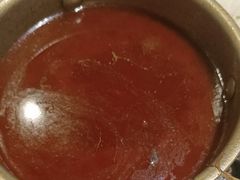 -东道煮牛肉火锅(东盛大街店)