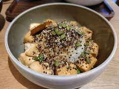 -漫蔬•台北蔬食小馆VEGGIEBOIL(朝晖店)