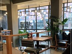 -UPPER KITCHEN(延安路店)