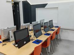 -斯坦星球AI编程·机器人科创·乐高科学·信奥·思维·专注力·STEM·竞赛考级(高新区绿宝广场龙湖狮山天街学习中心)