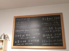 -漫香咖啡·云南小粒咖啡