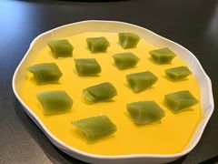 -宫燕府·京菜·烤鸭·淮扬菜(王府中心店)