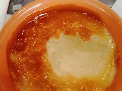 -TOMATITO(无限极荟店)