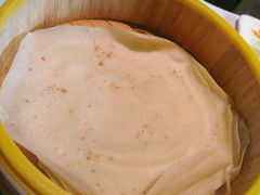 -同喜烤鸭店(光芒店)