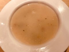 -豪客来牛排(海沧阿罗海店)