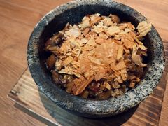 -天水蔬食料理(树德之光店)