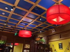 -小吊梨汤·北京菜·烤鸭(清河万象汇店)