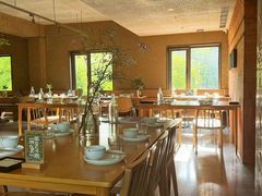 -一坐一忘云南菜(三里屯店)