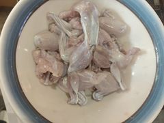 -老船舫·现做活鲜鱼馆(东郊记忆店)