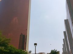 -永利澳门酒店