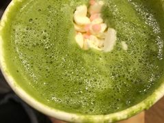 -星巴克臻选(北京银泰店)