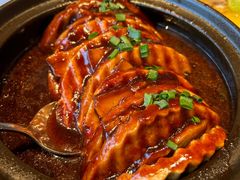 -外婆家(西溪印象城店)