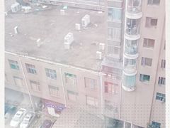 -联盛超市(瑞昌店)