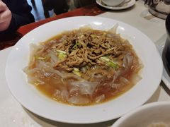 -郑州烤鸭总店
