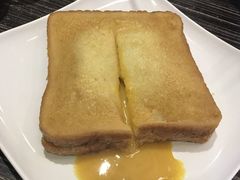 -周记点心(西环店)