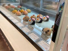 -杭州大厦LSE城市生活超市(杭州大厦店)