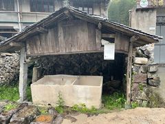 -MOJ coffee(瓯海泽雅水碓坑店)