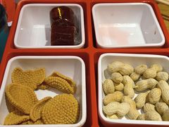 -老诚一锅(来北家园店)