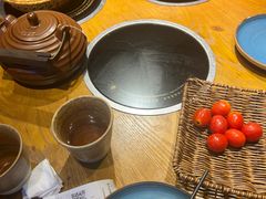 -吃饭皇帝大(长宁龙之梦店)