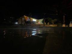 -咸宁万豪温泉谷度假区