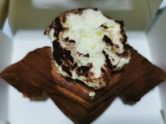 -OUR Bakery(三里屯太古里店)